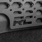 RC-51121