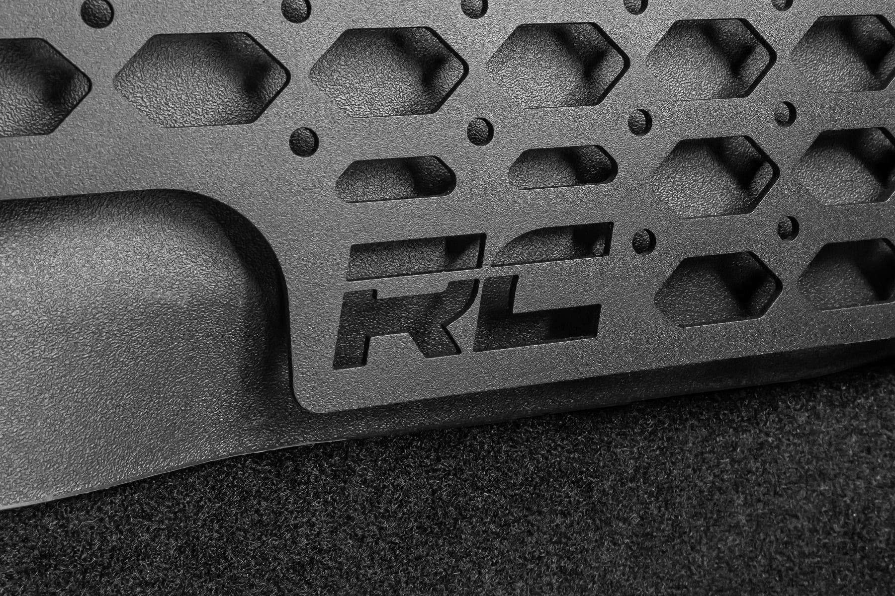 RC-51121