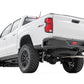 Rough Country 4 Inch Lift Kit | Chevy/GMC Canyon/Colorado 4WD (2023-2026)