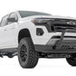 Rough Country 4 Inch Lift Kit | Chevy/GMC Canyon/Colorado 4WD (2023-2026)