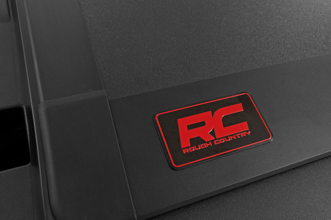 RC-49514551
