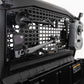 RC-97077