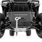 Rough Country Winch Mount | Honda Pioneer 520