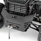 Rough Country Winch Mount | Honda Pioneer 520