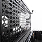 RC-97077