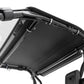 RC-92089
