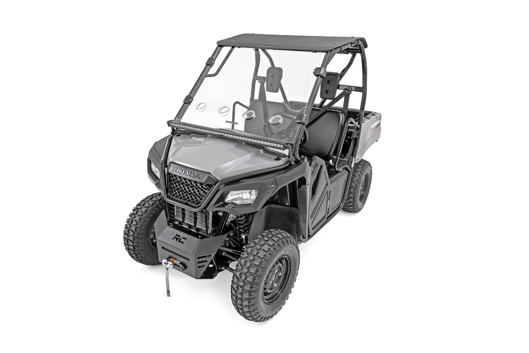 RC-92089