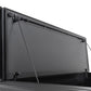 Rough Country Hard Tri-Fold Flip Up Bed Cover | Ford F-150 2WD/4WD (04-14)