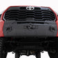 Rough Country Hidden Winch Mount | Toyota Tundra 2WD/4WD (2022-2026)