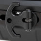 Rough Country Hidden Winch Mount | Toyota Tundra 2WD/4WD (2022-2026)