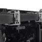 RC-42308650
