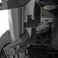 RC-11019