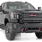 Rough Country 1.5-2 Inch Leveling Kit | Chevy/GMC 2500HD/3500HD 2WD/4WD (20-26)