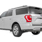 RC-PSR91510