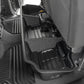 RC-RC09061