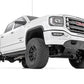 Rough Country 7 Inch Stamped Steel LCA Lift Kit | Forged UCA | Bracket | Chevy/GMC 1500 (16-18)