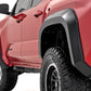 RC-O-T12421-8X0
