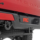 RC-73117