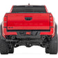 RC-O-T12421-8X0
