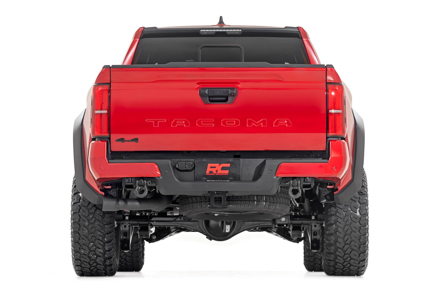 RC-O-T12421-8X0