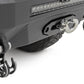 RC-99059