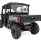 RC-98162032A