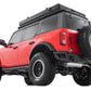 RC-RCF21584F