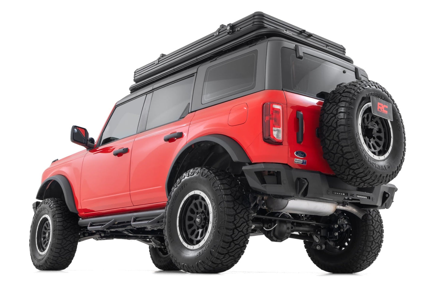 RC-RCF21584F
