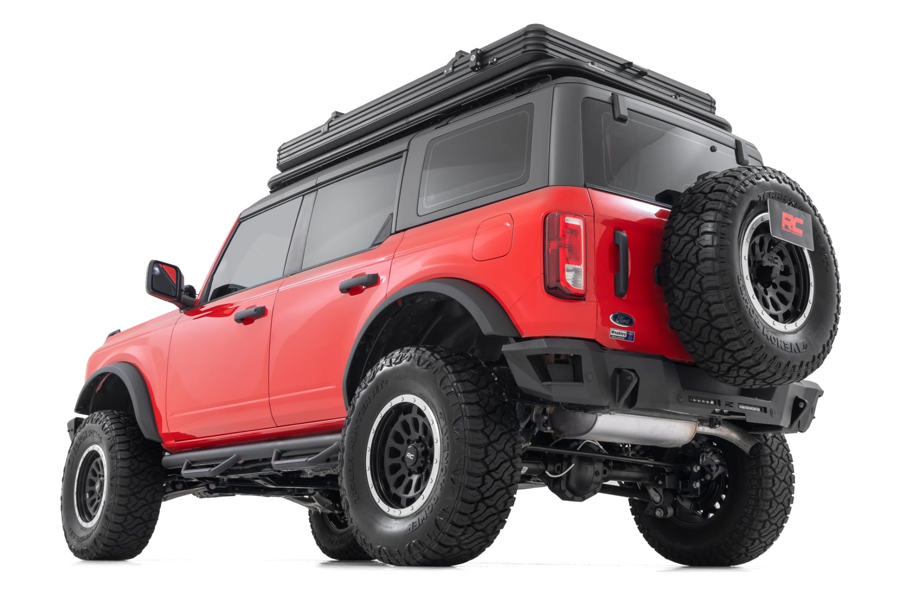 RC-RCF21584F