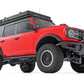 RC-RCF21584F