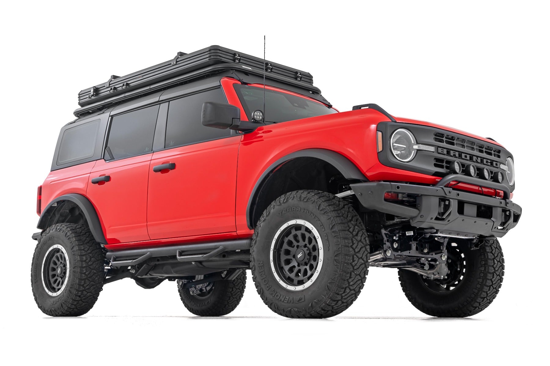 RC-RCF21584F