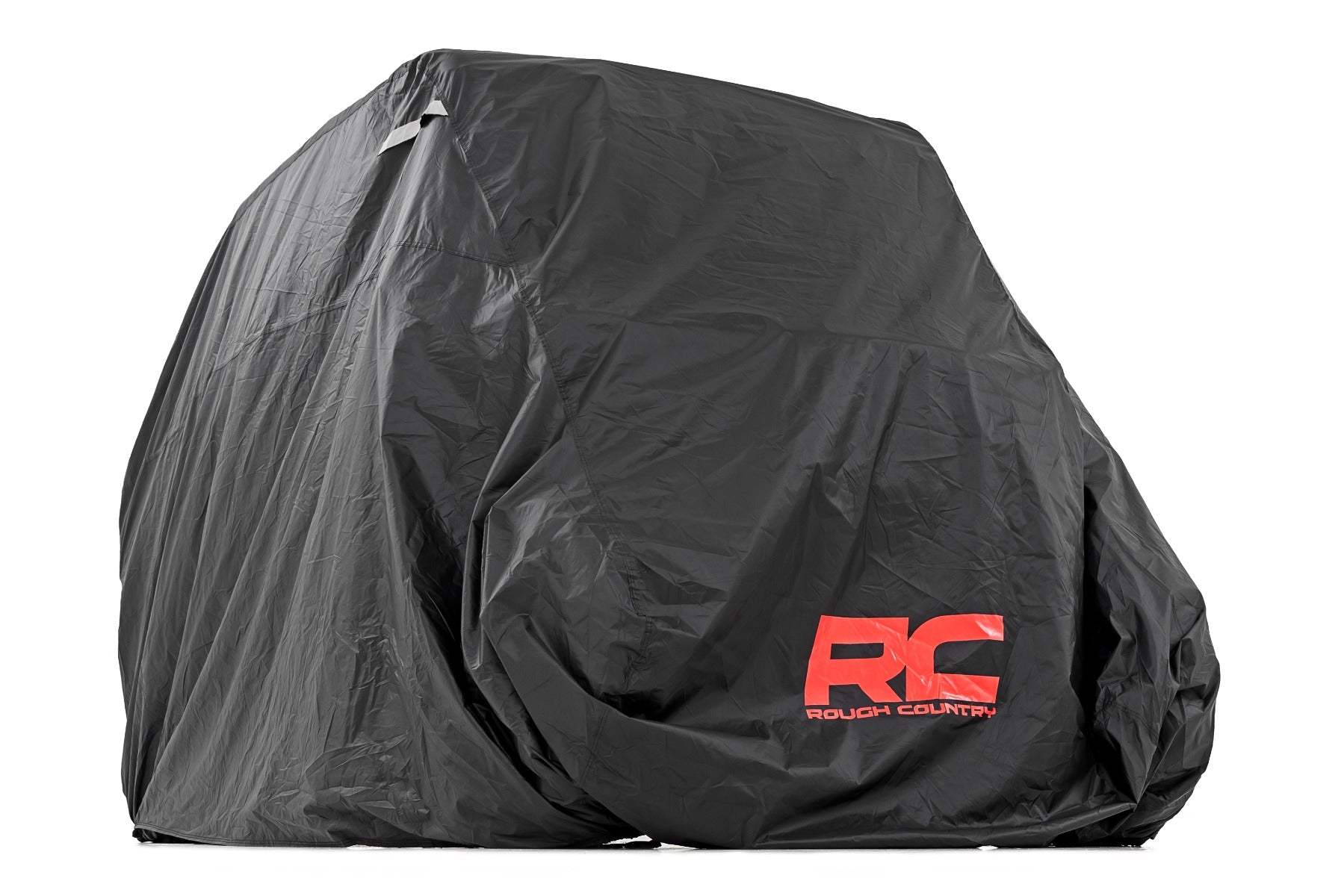 RC-99046