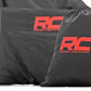 RC-99046