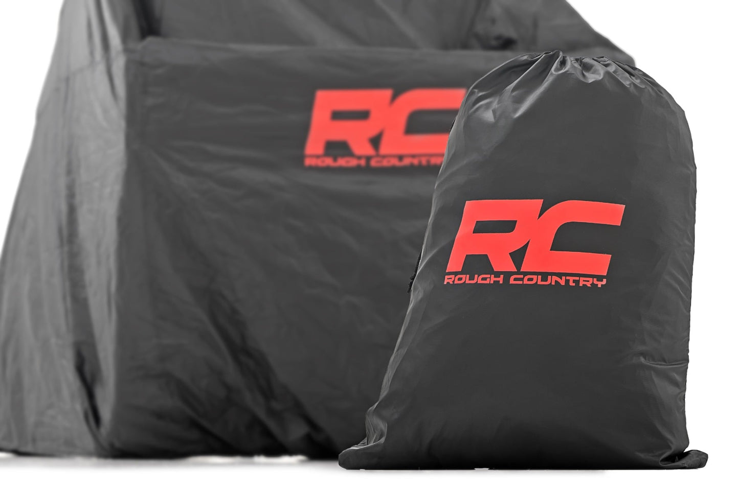 RC-99046