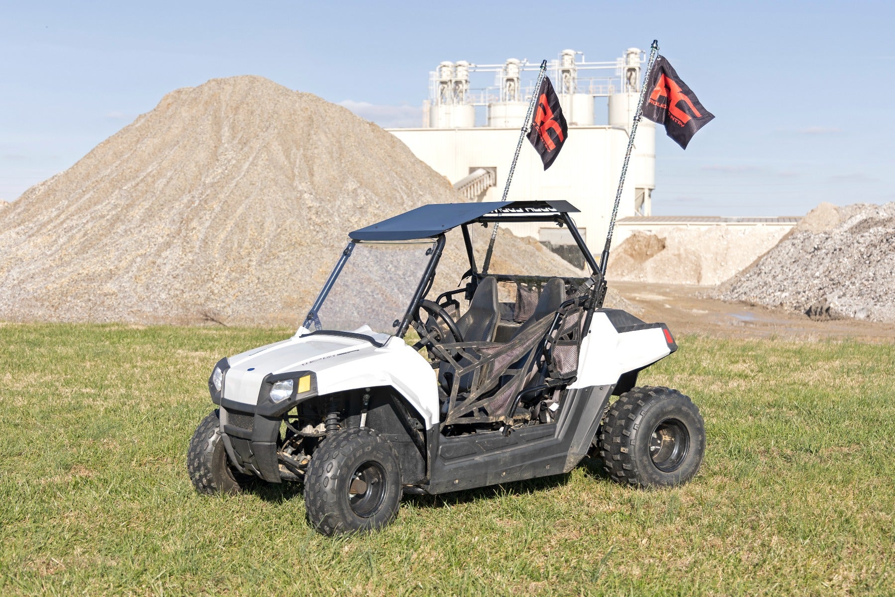RC-93087