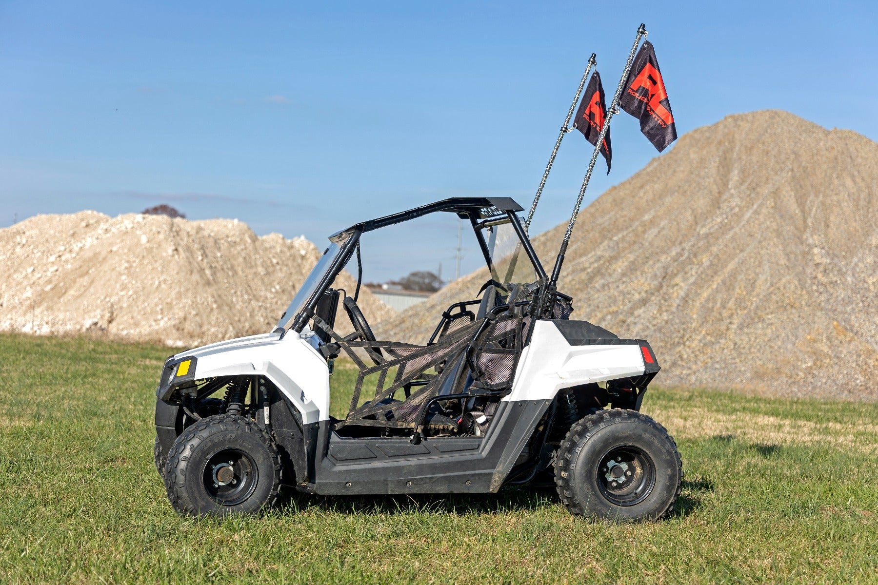 RC-93087