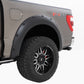 RC-F-F20911B-JS