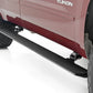 RC-PSR91310