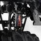 RC-789005