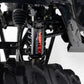 RC-789006