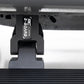RC-PSR71525