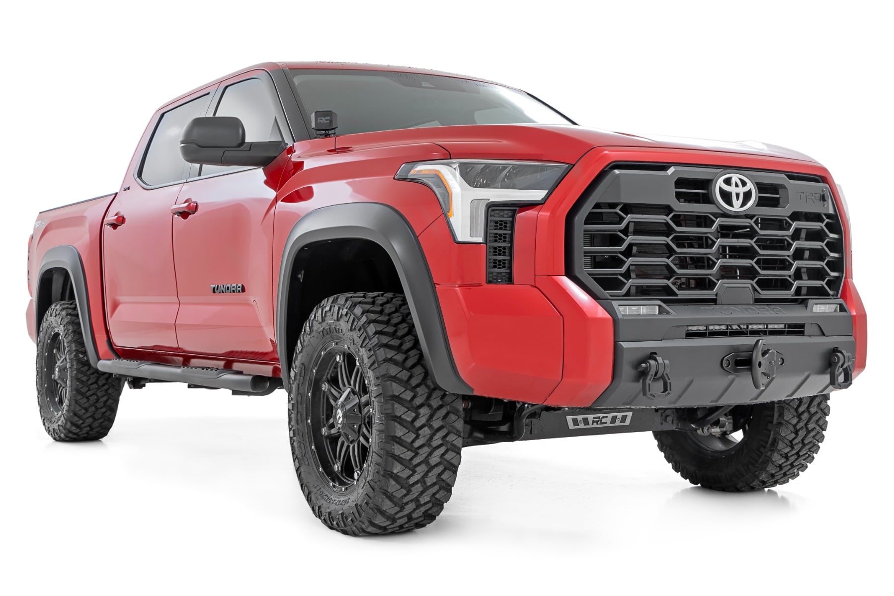 RC-S-T42211-4X4