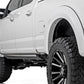 RC-S-F21112-JS