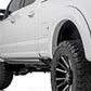 RC-S-F21112-M7
