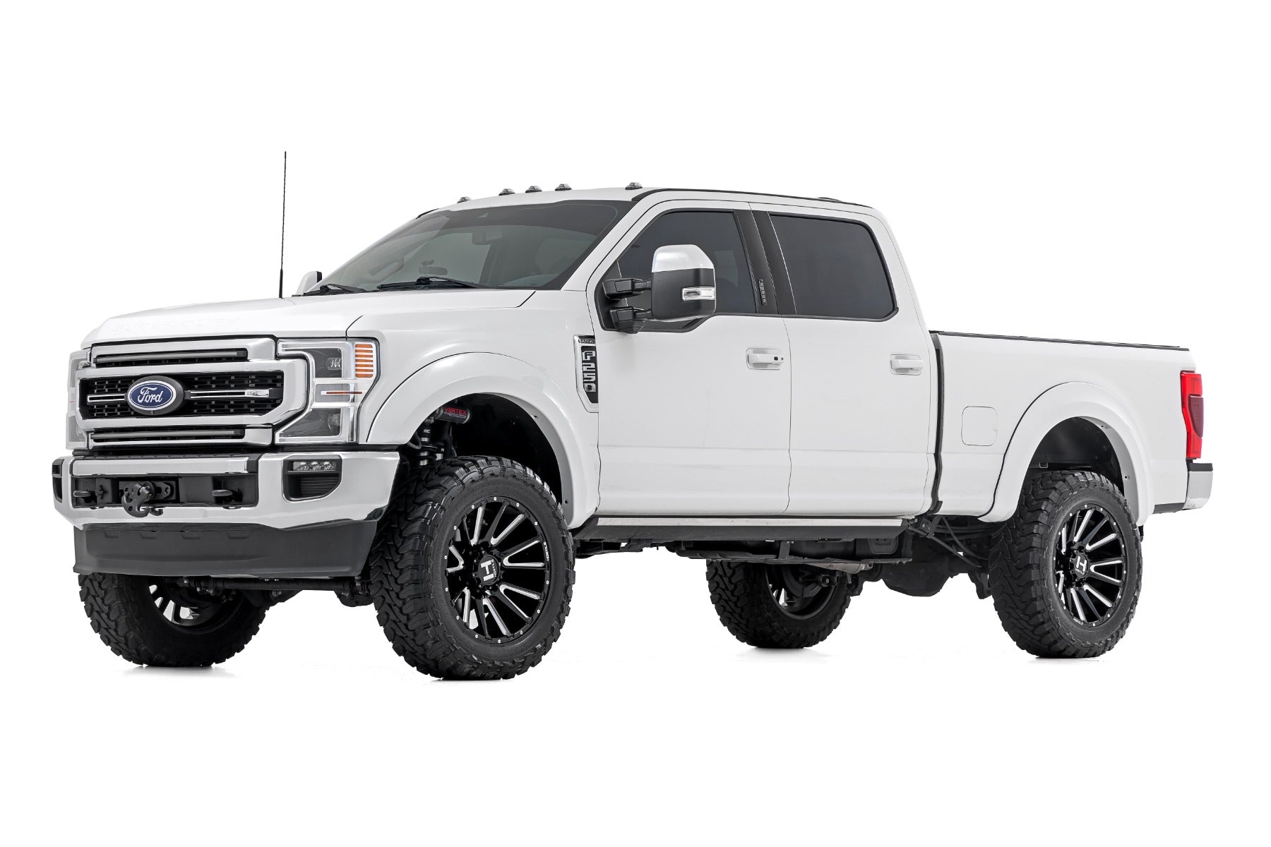 RC-S-F21112-UX