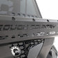 RC-97089