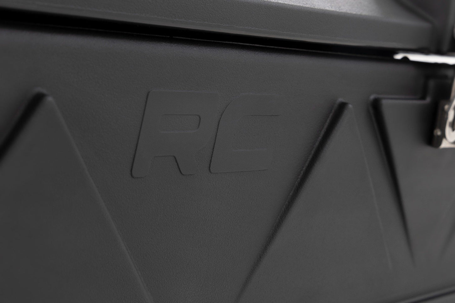 RC-97075