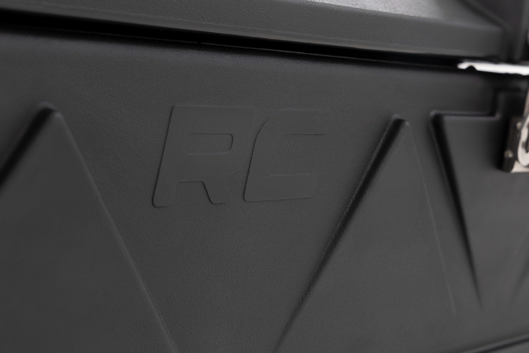 RC-97075