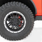 RC-71151