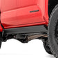 RC-PSR652024A